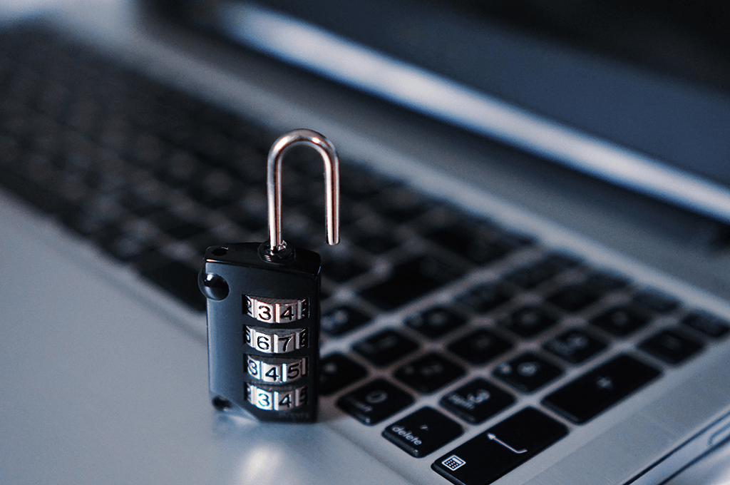Segurança e Proteção de dados para o seu negócio