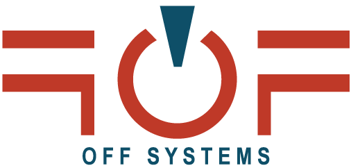 OFF SYSTEMS